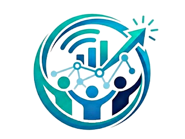 dac-logo